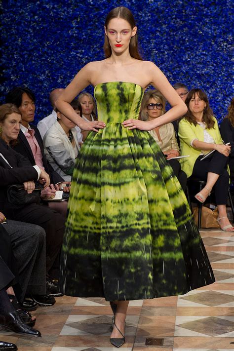 raf simons dior haute couture|Raf Simons designer.